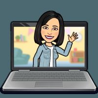 Profile picture for user teachersanty