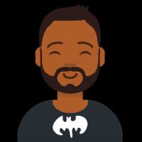 Profile picture for user Profe_Ivan92