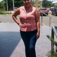 Profile picture for user popmar