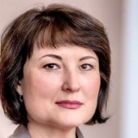 Profile picture for user larisa1772