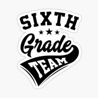 leonardo villabon arango