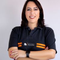 Profile picture for user JuFurlanetto