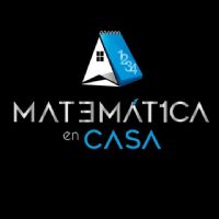 Profile picture for user Luzuriaga