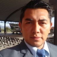 Profile picture for user ProfrGRM