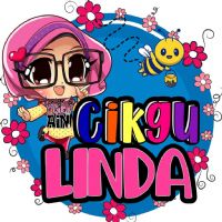 Profile picture for user azlinda74