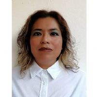 AZALEA CASTREJON HERNANDEZ