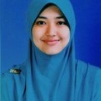 Profile picture for user MsLynnMoE