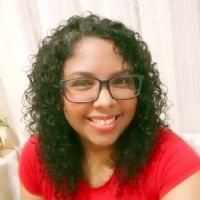 Profile picture for user Helianthus