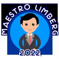 Limberg Padilla Justiniano