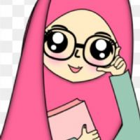 Profile picture for user dlelalaila