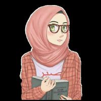 Profile picture for user sucialby