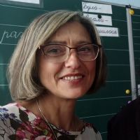 Тетяна Лабюк