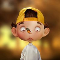 Profile picture for user Mariaak