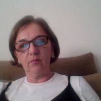 Eva Aparecida Hessel