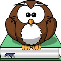 Profile picture for user DigitalnaJeca