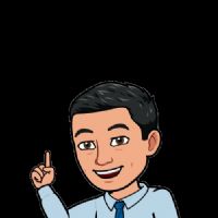 Profile picture for user MrEBenavides