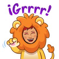 Profile picture for user 44851536h