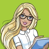 Profile picture for user RitadeKassyaa