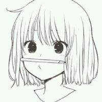 Profile picture for user Hallosh