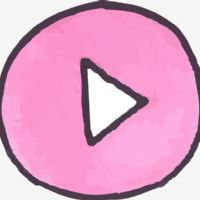 SITI NURLIYANA BINTI MORINI