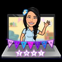 Profile picture for user maestrajavi