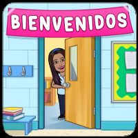 María José Mier Vitta