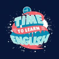 Profile picture for user lfarroy