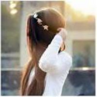 Profile picture for user LOLOp