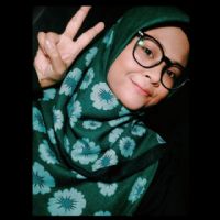 RAIHAN IZZATI BINTI ROSANIZAN