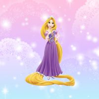 Profile picture for user wahidahrani