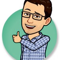 JUAN ANTONIO TORRES RAMIREZ