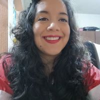 Profile picture for user SharonGarcia