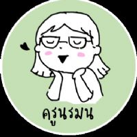 Profile picture for user Naramon