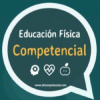 Profile picture for user EFCompetencial