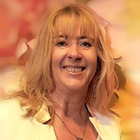 Profile picture for user VictoriaPhilipp