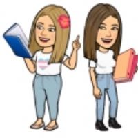 Profile picture for user booklets2