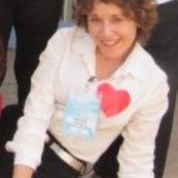 Ytala Ginneth Fernández vega