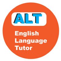 Profile picture for user altan_neu3