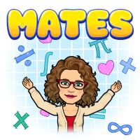 María Isabel Peñalosa