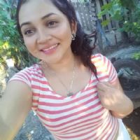 Carelin rosmery boche alvarado