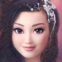 LORETTA NOREEN ANAK NEWMAN