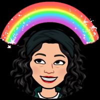 Profile picture for user Yen_Yen