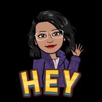 Profile picture for user VERONICA CG