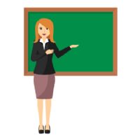 Profile picture for user melodywinter