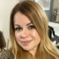 Profile picture for user Edna0828