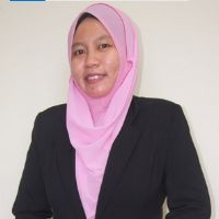 Profile picture for user Cikgu_Liza83