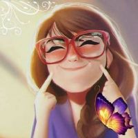 Profile picture for user Tania_MJ