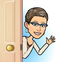 Profile picture for user elisacrivellari