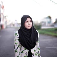 Profile picture for user sitisuzaini