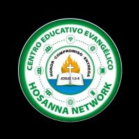 JOEL ALFREDO MARQUINA REYES